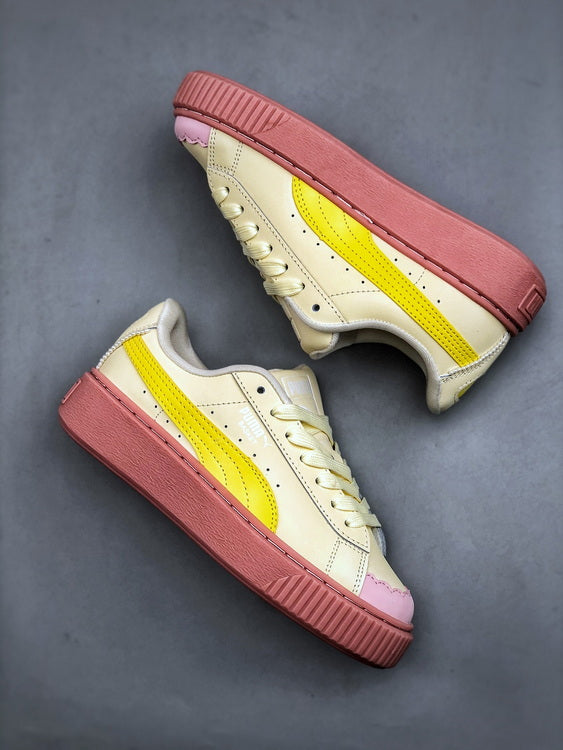 PUMA Suede Classic XL