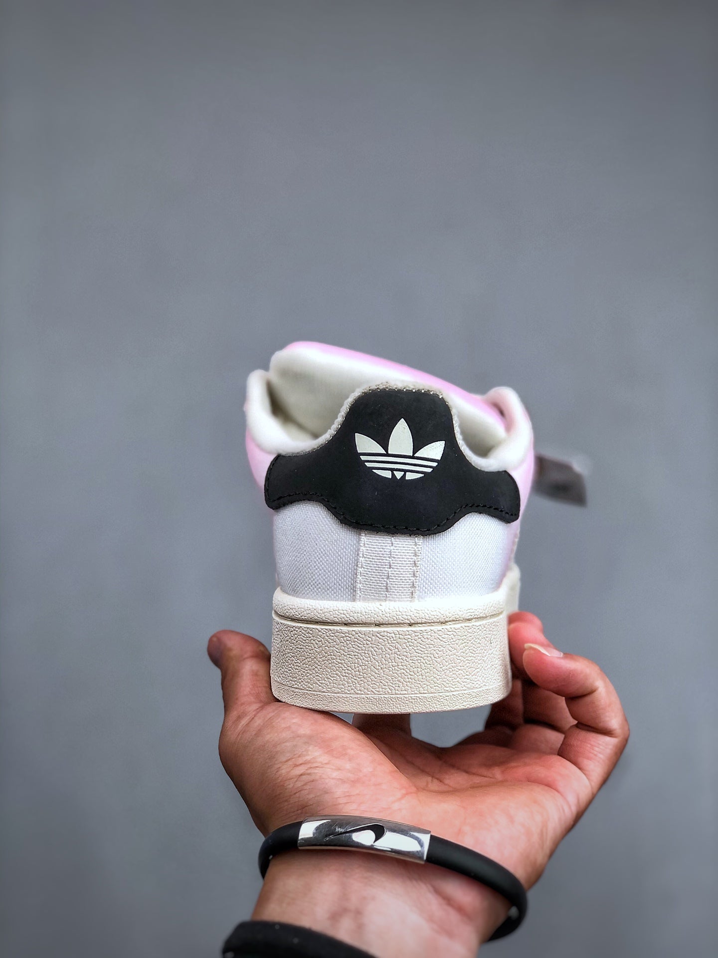 Adidas Campus MERVEILLEUX