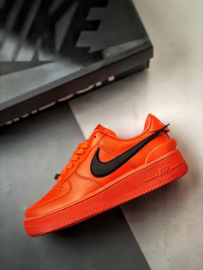 Nike Air Force 1 Low Ambush