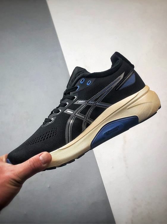 Asics Gel-Kayano 31