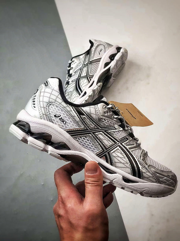 Asics Gel-Nimbus 10.1