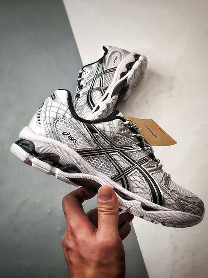 Asics Gel-Nimbus 10.1