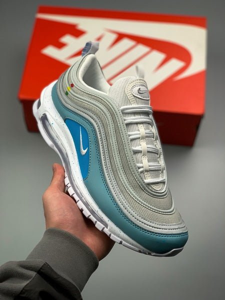 NIKE Air Max 97 "spec”