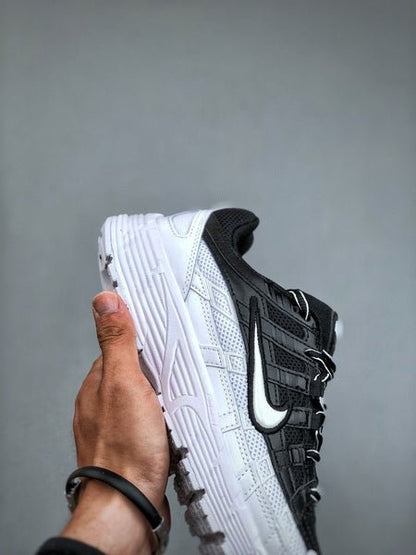 NIKE P - 6000 - Houdini