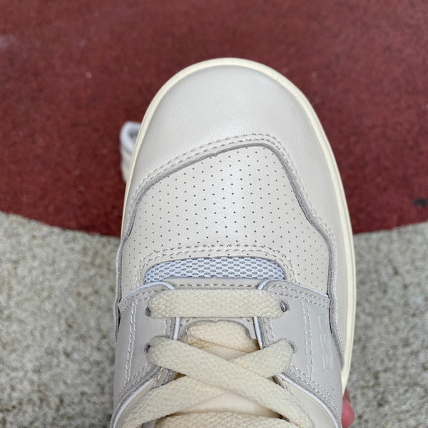 New Balance 550 BB550ALD