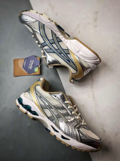 Asics Gel-kayano 14