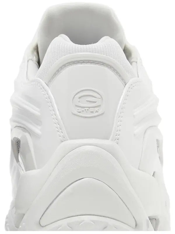 NOCTA Hot Step 2 Full WHITE