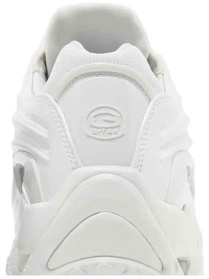 NOCTA Hot Step 2 Full WHITE