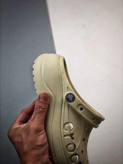 Crocs Classic Clog BEIGE