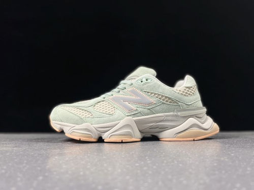 New Balance 9060WA1