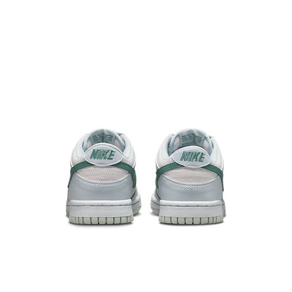 NIKE Dunk Low FOOTBALL GREY - Houdini