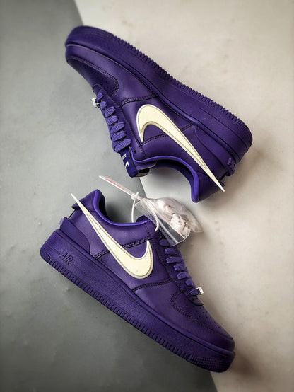 Nike Air Force 1 Low Ambush