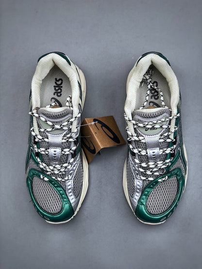 Asics Gel-Nimbus 10.1