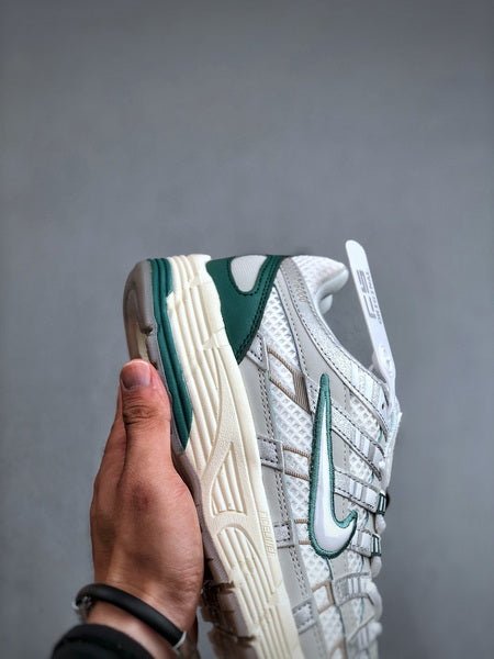 NIKE P - 6000 Initiator Running - Houdini