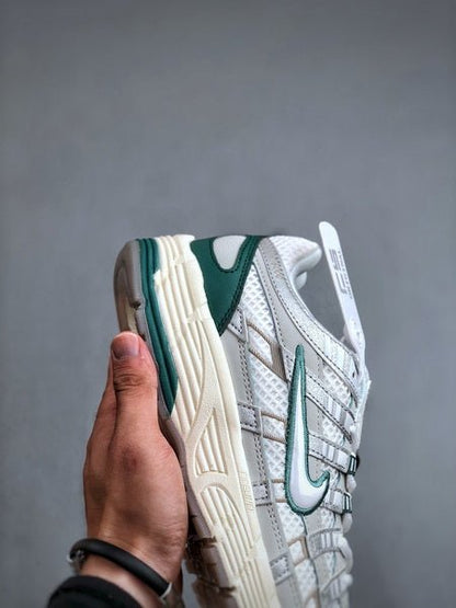 NIKE P - 6000 Initiator Running - Houdini