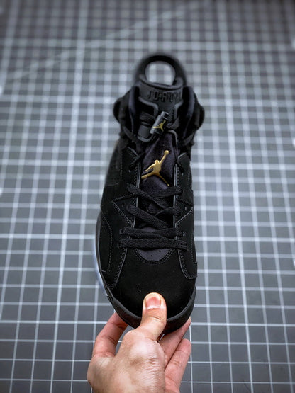 Jordan 6 “DMP”