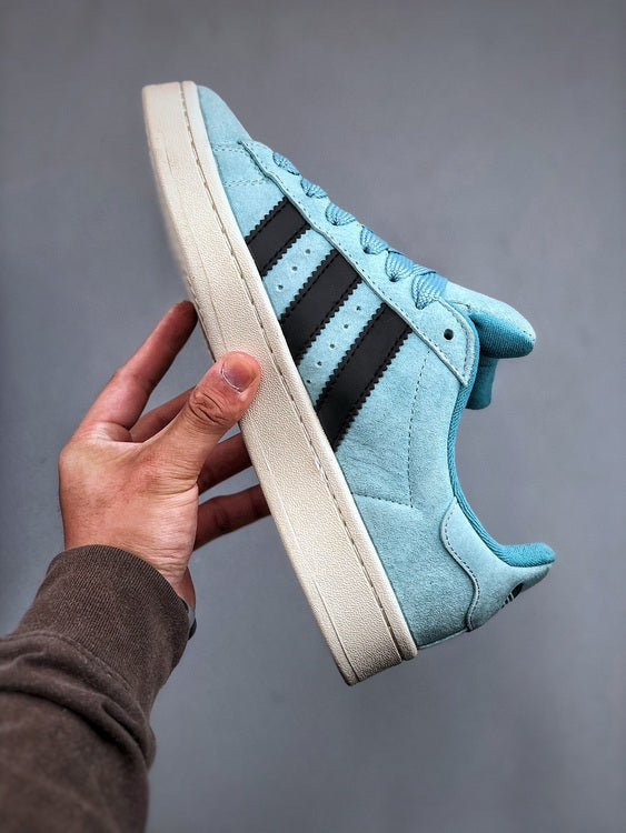Adidas Campus SEMI FLASH AQUA