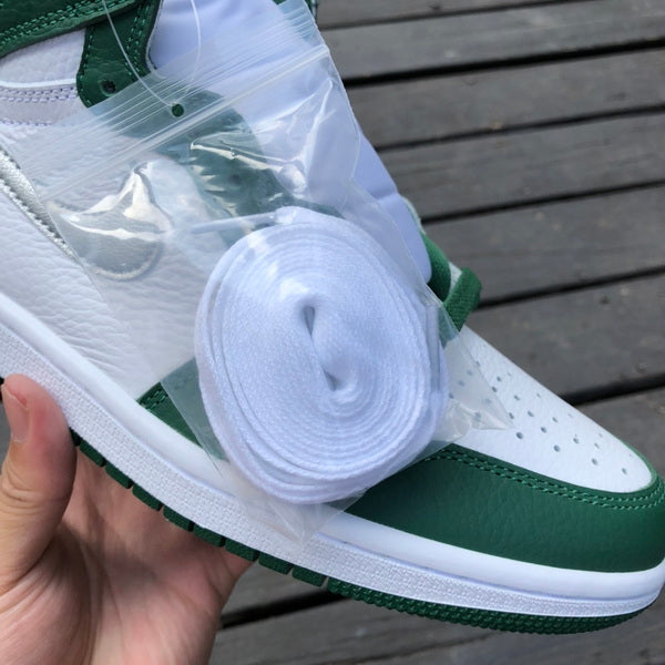 Air Jordan 1 High “Gorge Green”