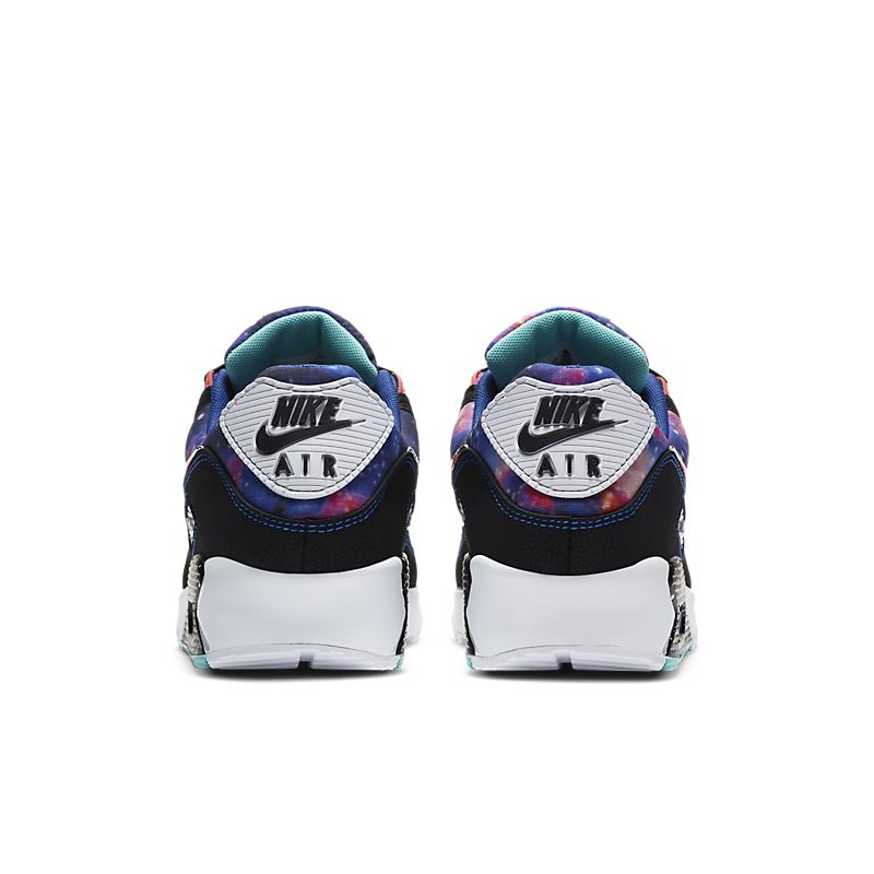 Nike Air Max 90 SUPRERNOVA