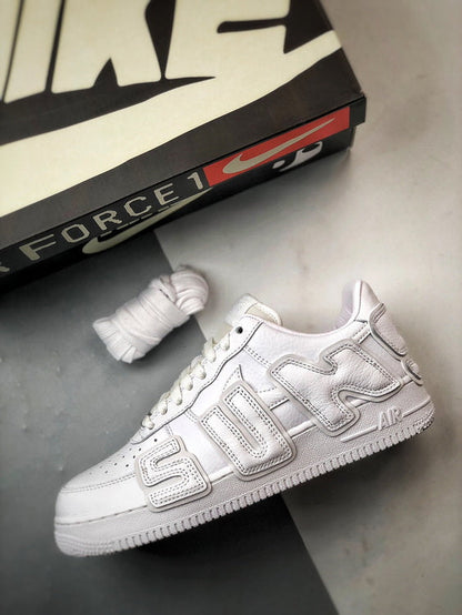 Nike Air Force 1 Low CPFM Air More