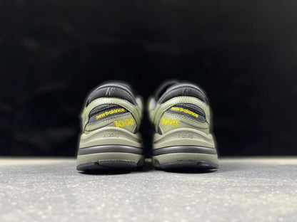 New Balance 1000EA