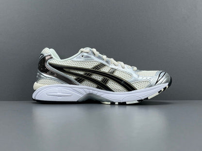 Asics Gel-kayano 14