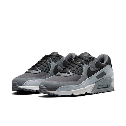Nike Air Max 90 GRIS ANTHRACITE