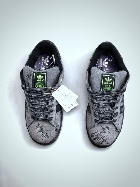 Adidas Campus YOUTH OF PARIS