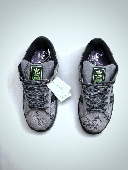 Adidas Campus YOUTH OF PARIS