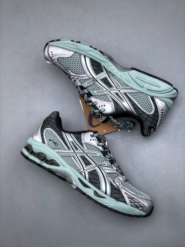 Asics Gel-Nimbus 10.1