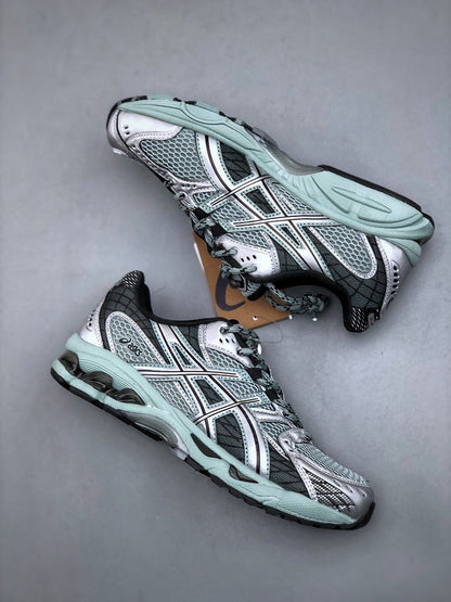 Asics Gel-Nimbus 10.1