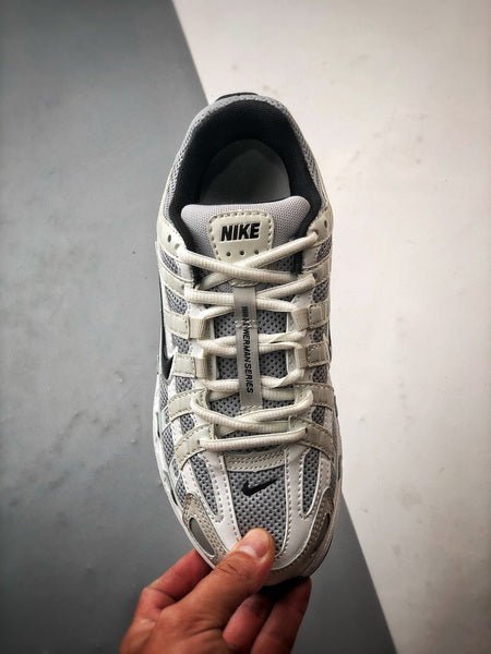 NIKE P - 6000 - Houdini