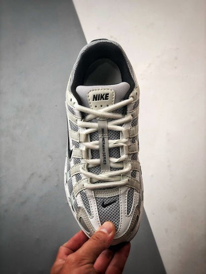 NIKE P - 6000 - Houdini