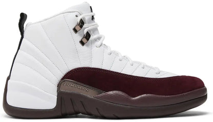Jordan 12 A Ma Maniere