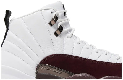 Jordan 12 A Ma Maniere