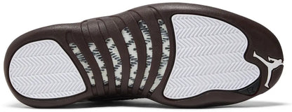 Jordan 12 A Ma Maniere