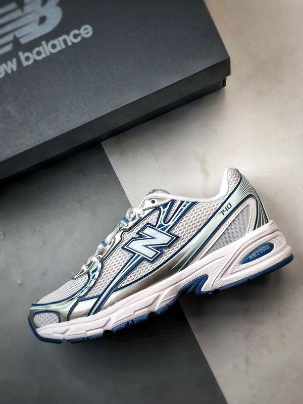 New Balance 740