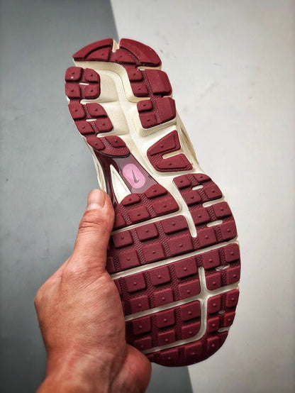 NIKE ZOOM Vomero 5 SAINT VALENTIN - Houdini