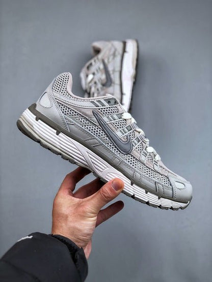 NIKE P - 6000 - Houdini