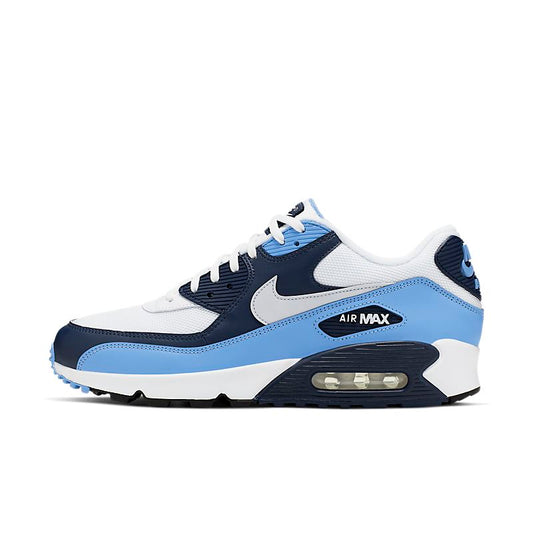 Nike Air Max 90 Essential OBlue