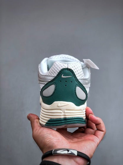 NIKE P - 6000 Initiator Running - Houdini