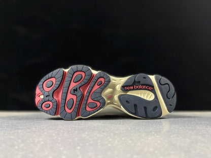 New Balance 1000CB