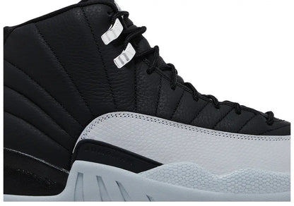 Jordan 12 'Barons'