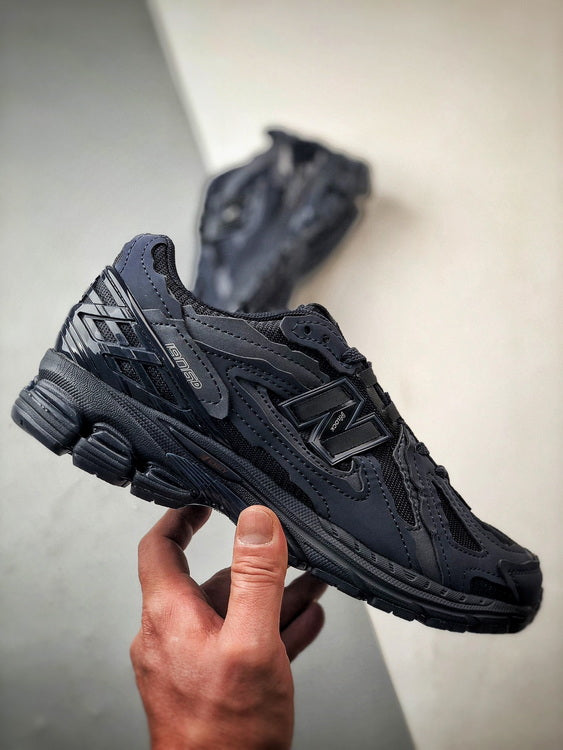 New Balance 1906D Eclipse