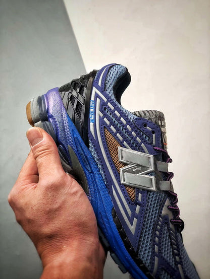 New Balance 1906R X  Action Bronson