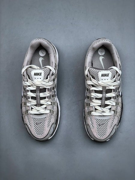 NIKE P - 6000 - Houdini