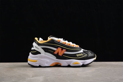 New Balance 1000WH