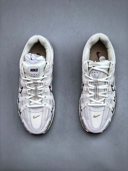 NIKE P - 6000 - Houdini