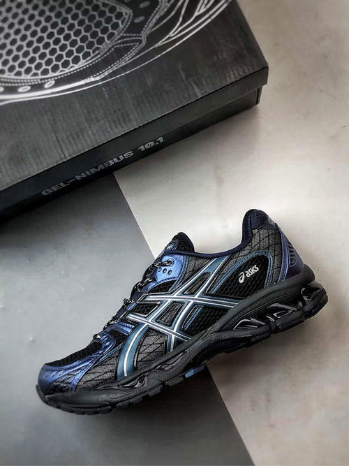 Asics Gel-Nimbus 10.1