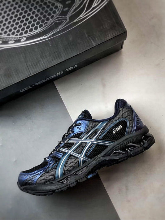 Asics Gel-Nimbus 10.1